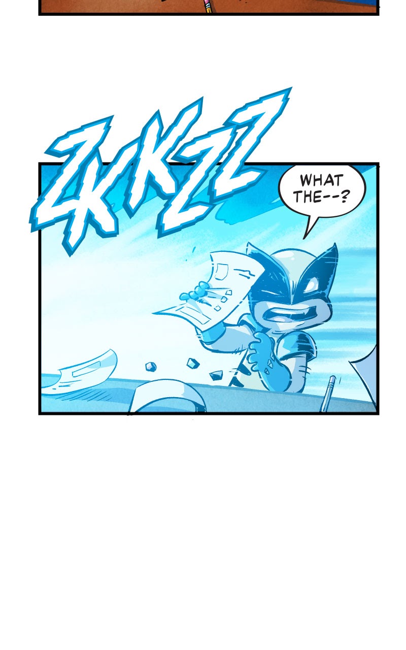 Read online Giant-Size Little Marvels: Infinity Comic comic -  Issue #5 - 12