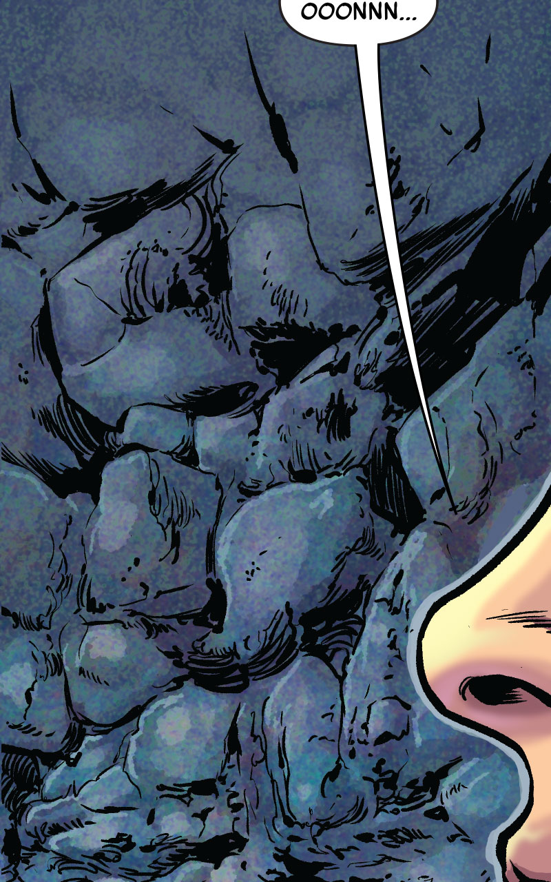 Read online Avengers Unlimited: Infinity Comic comic -  Issue #8 - 7
