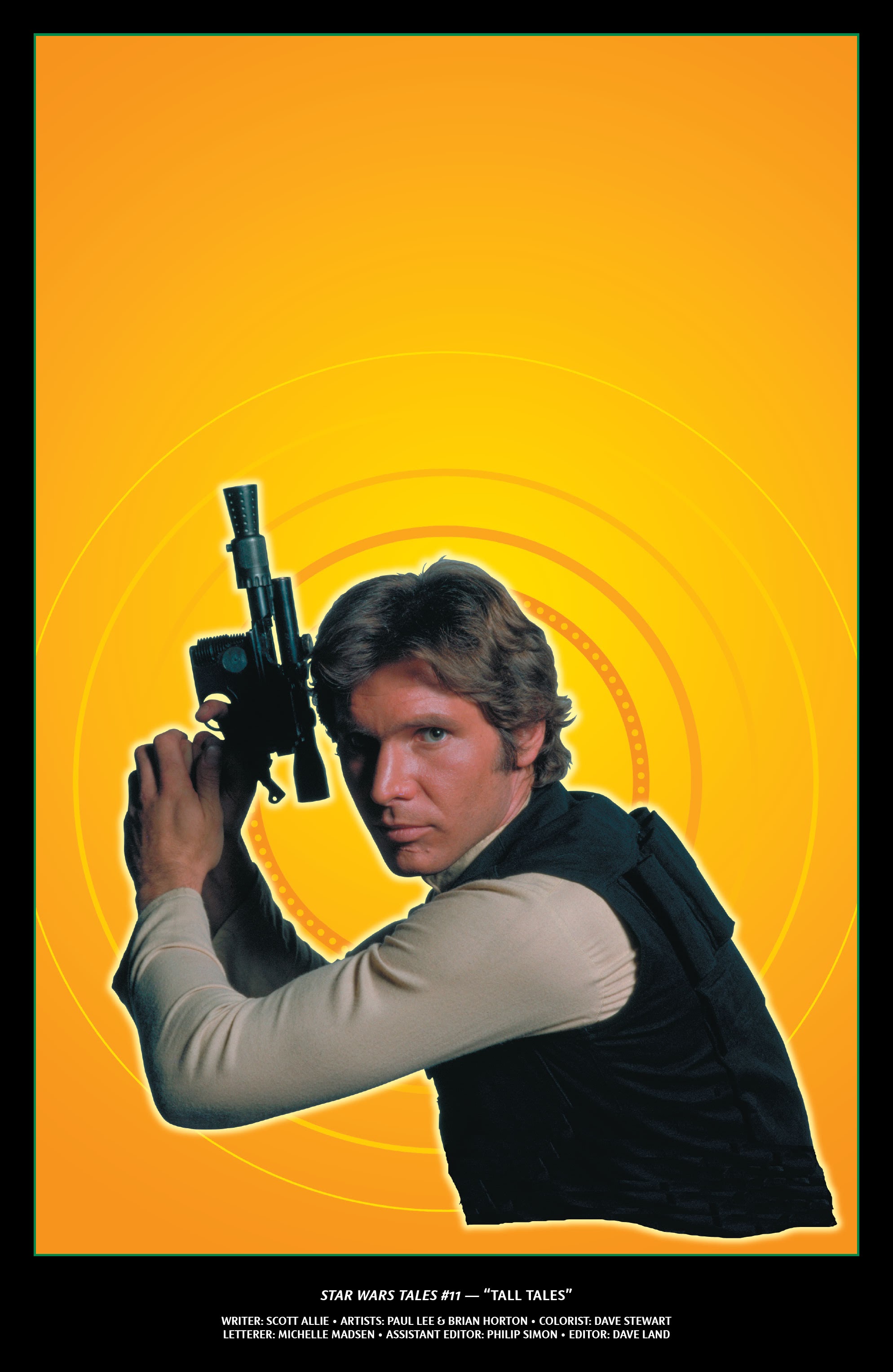 Read online Star Wars Legends: The New Republic - Epic Collection comic -  Issue # TPB 5 (Part 4) - 59