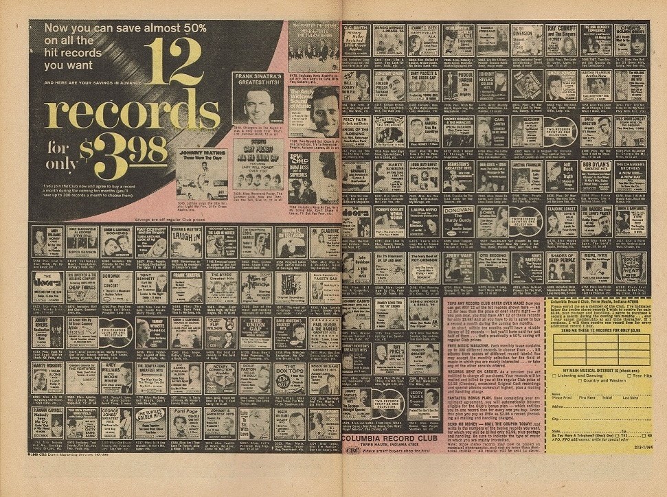 Read online Pep Comics comic -  Issue #230 - 24