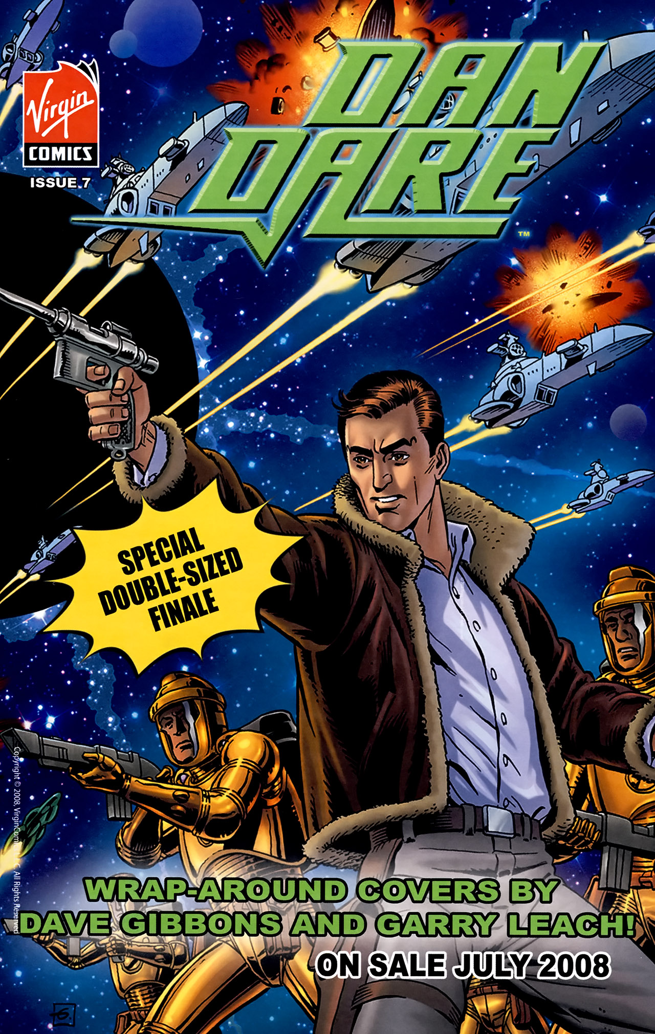 Read online Ramayan 3392 A.D. Reloaded comic -  Issue #7 - 14