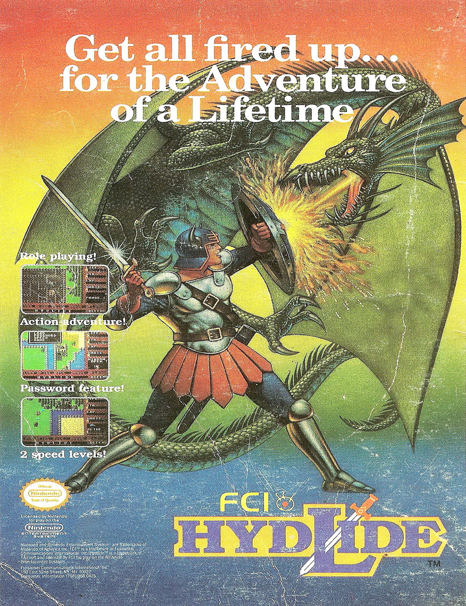 Read online Jughead Jones Comics Digest comic -  Issue #61 - 132