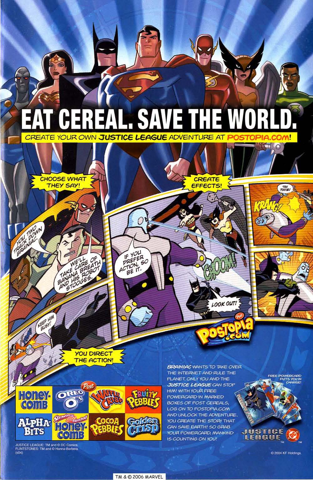 Read online The Avengers (1963) comic -  Issue #496 - 35