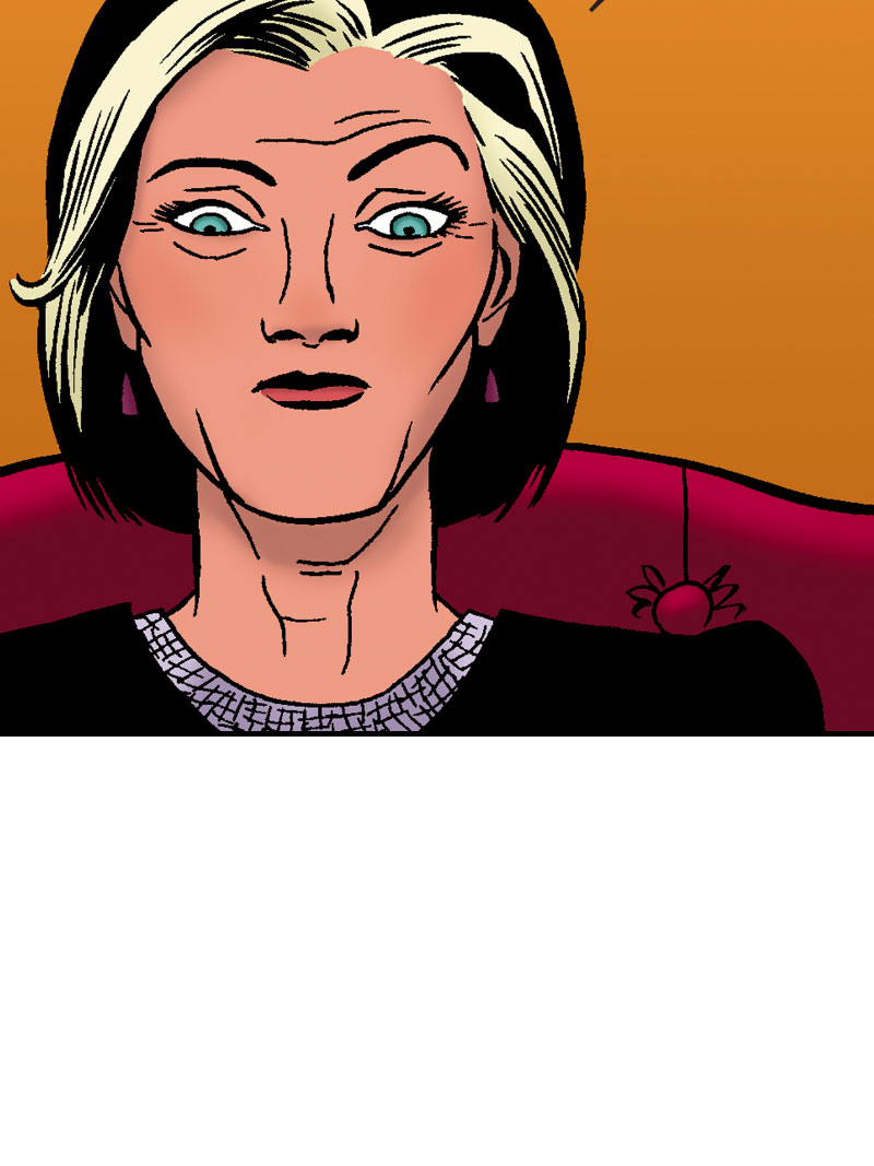 Read online She-Hulk: Law and Disorder Infinity Comic comic -  Issue #6 - 70
