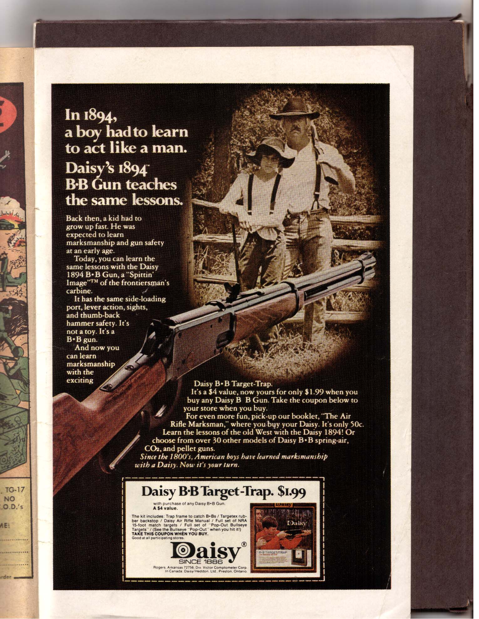 Read online Beep Beep The Road Runner comic -  Issue #34 - 35