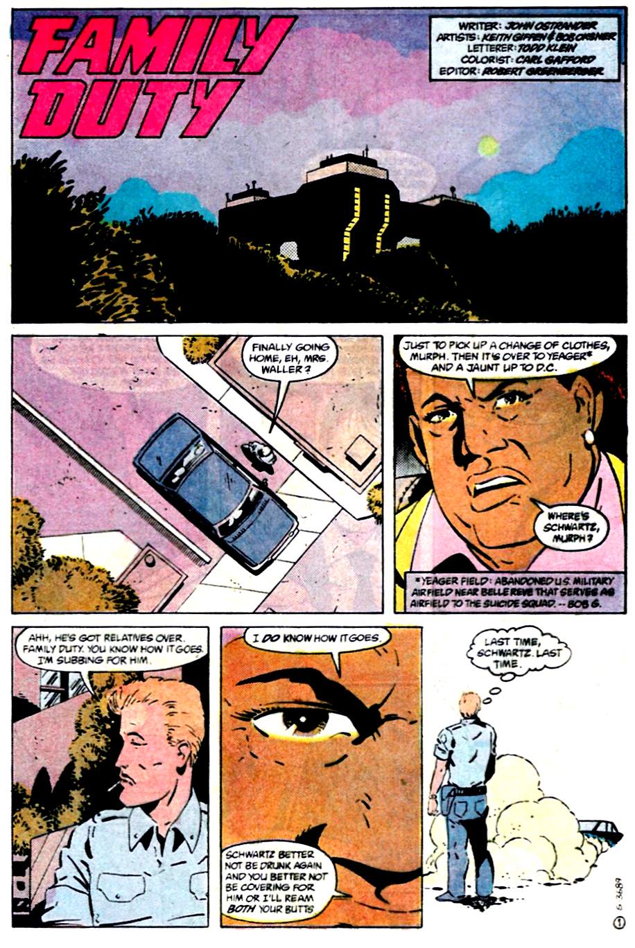 Suicide Squad (1987) _Annual 1 #1 - English 32