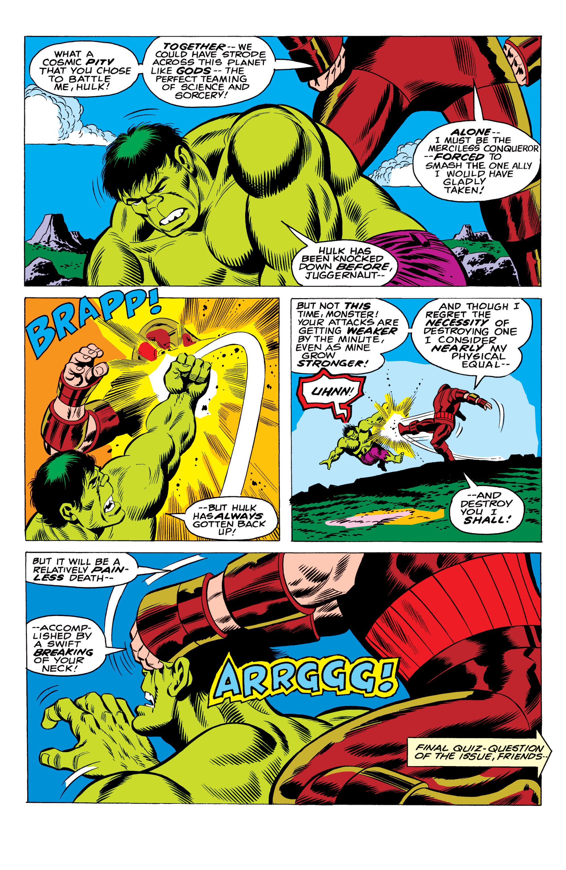 Read online X-Men Epic Collection: It's Always Darkest Before the Dawn comic -  Issue # TPB (Part 4) - 5