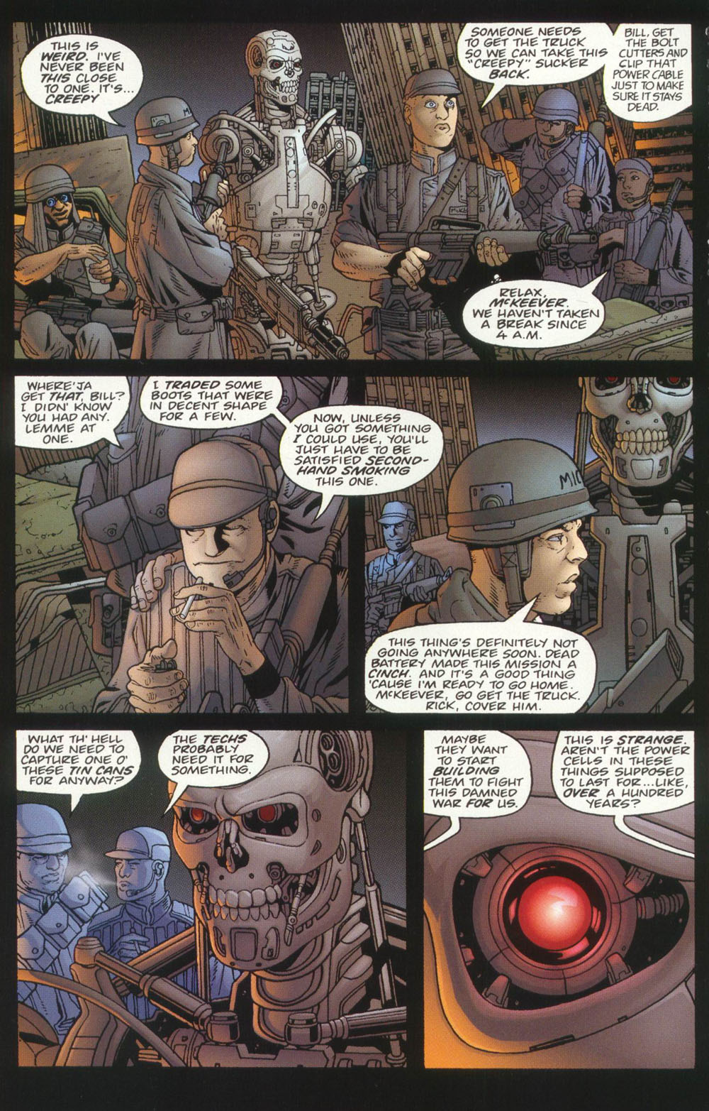 oVxN0Dh9Dxp1PFfylxfIT-0hWrZLKs6B4c0_WKYPthuglXeCu8D60IclaKqf4x8AcQiNzyt5SyljxCir114HueORPpHaL71nFix-2mJ4w-sJipuKO6q7awdwGjt3EdZu4vJUEeVwuQ=s1600