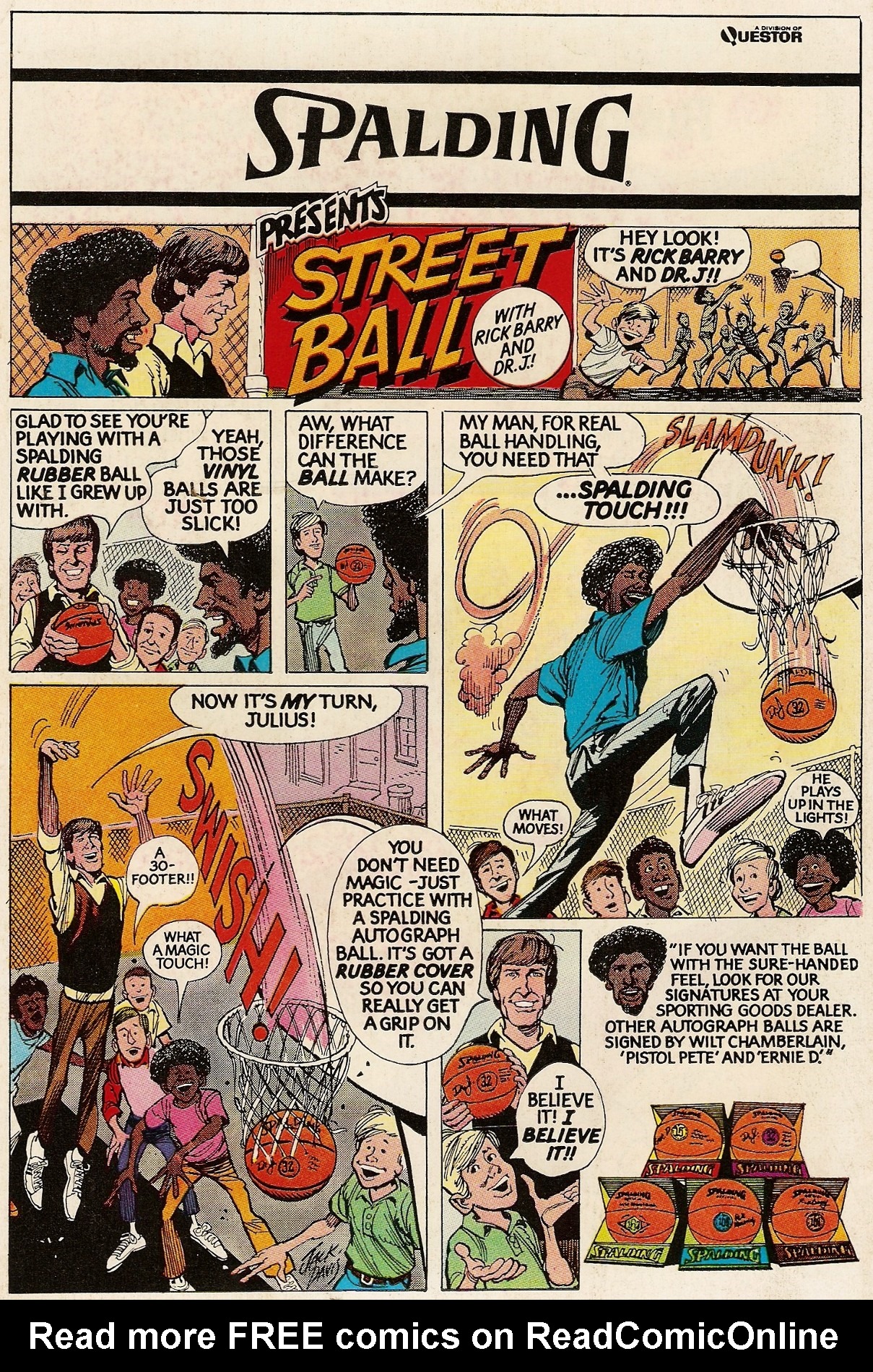 Read online Metal Men (1963) comic -  Issue #52 - 40