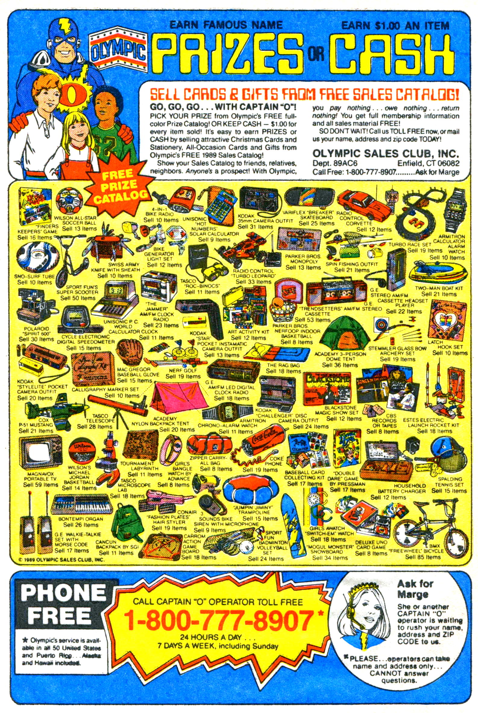 Read online The New Archies comic -  Issue #16 - 34