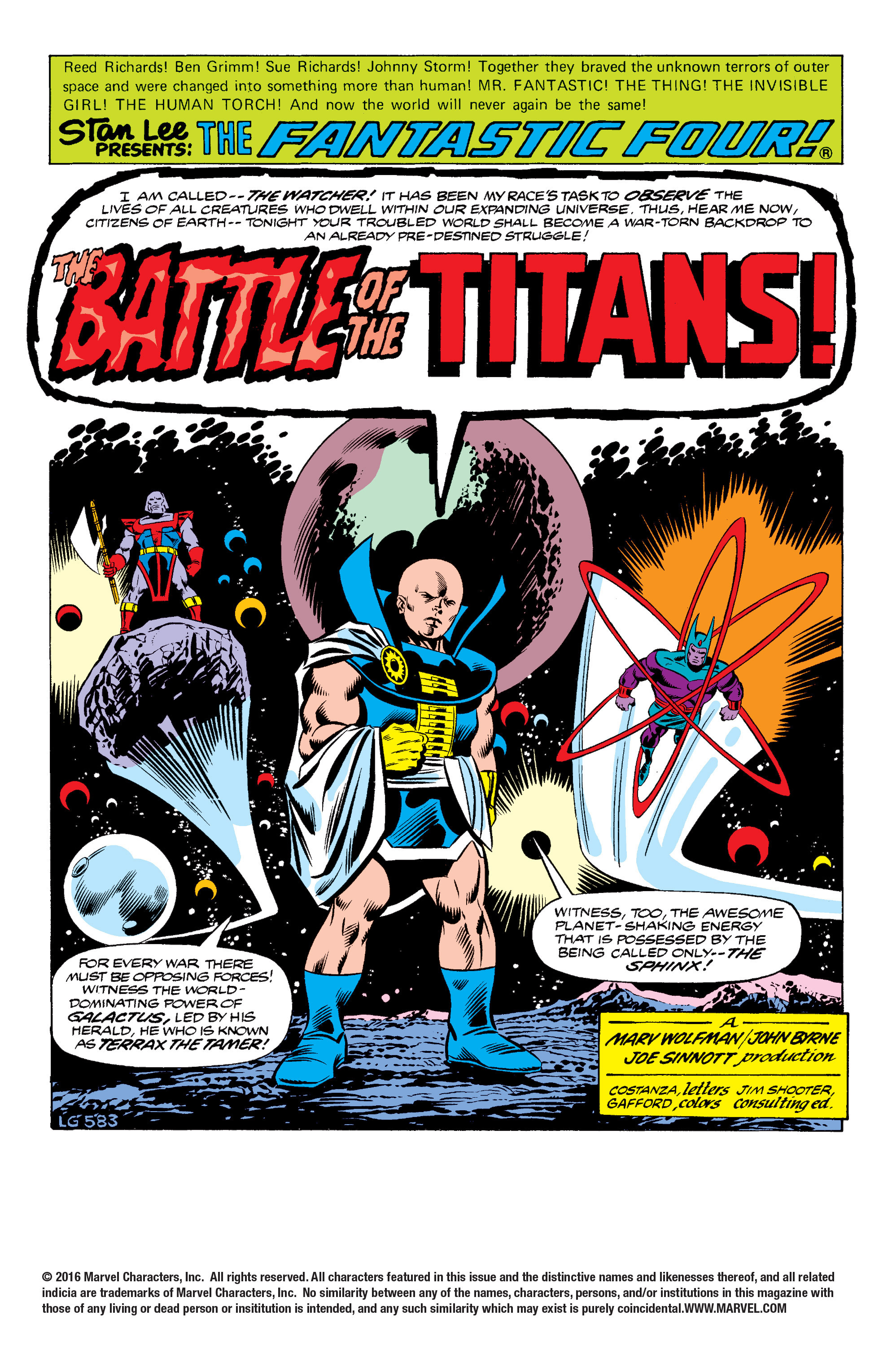 Read online Nova Classic comic -  Issue # TPB 3 (Part 3) - 37