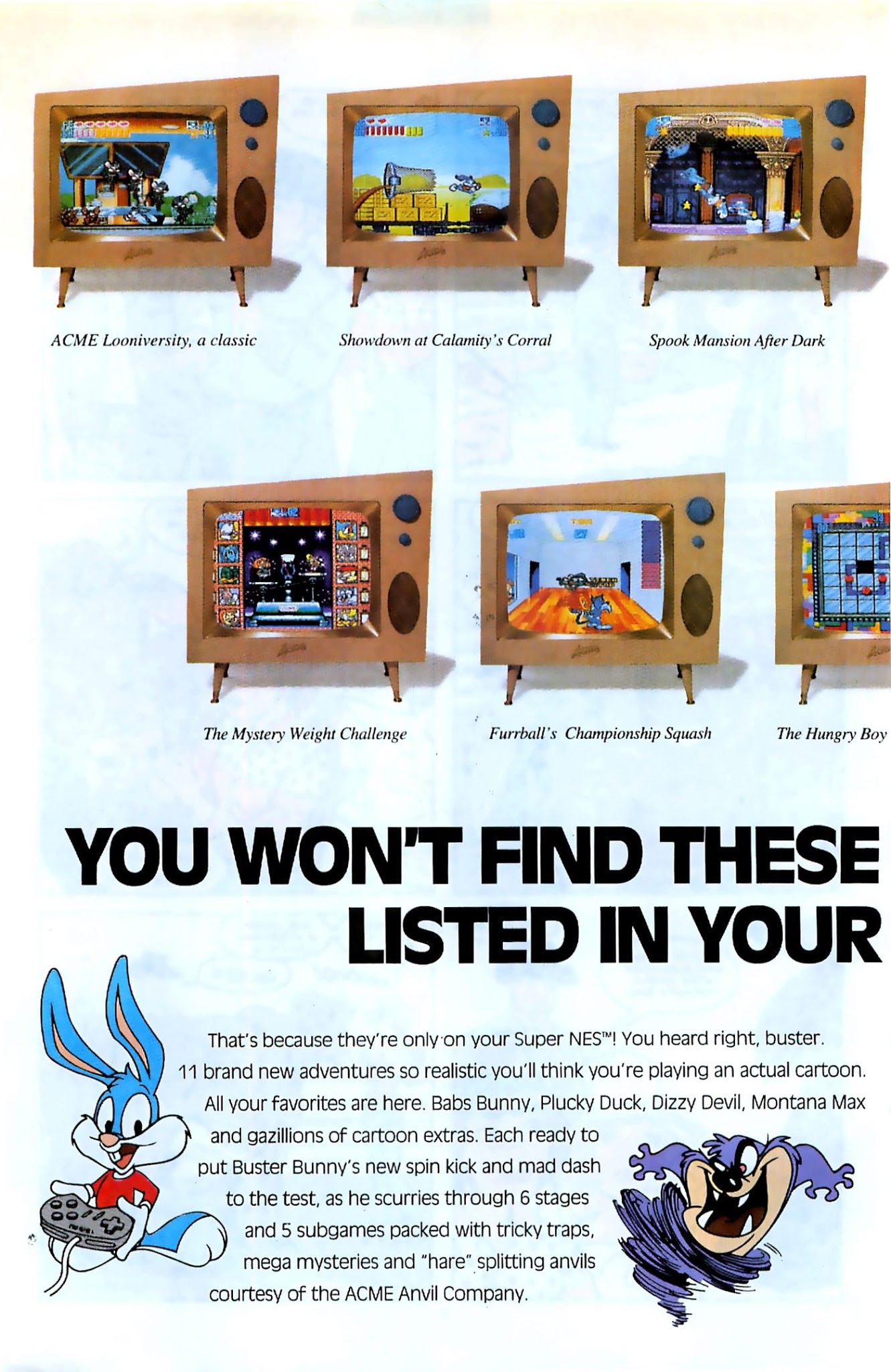 Read online Barbie comic -  Issue #30 - 24