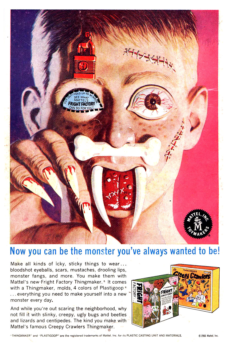 Read online Star Spangled War Stories (1952) comic -  Issue #133 - 36