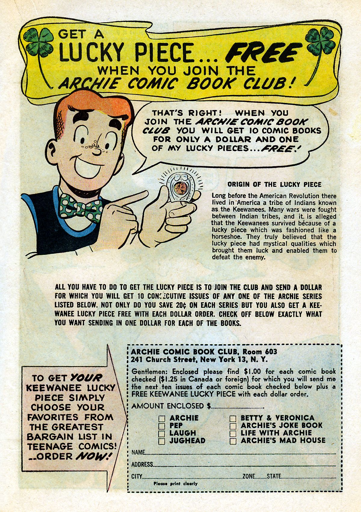 Read online Adventures of Young Dr. Masters comic -  Issue #2 - 19