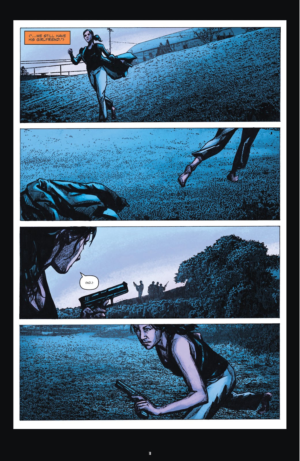 24 issue 3 - Page 20