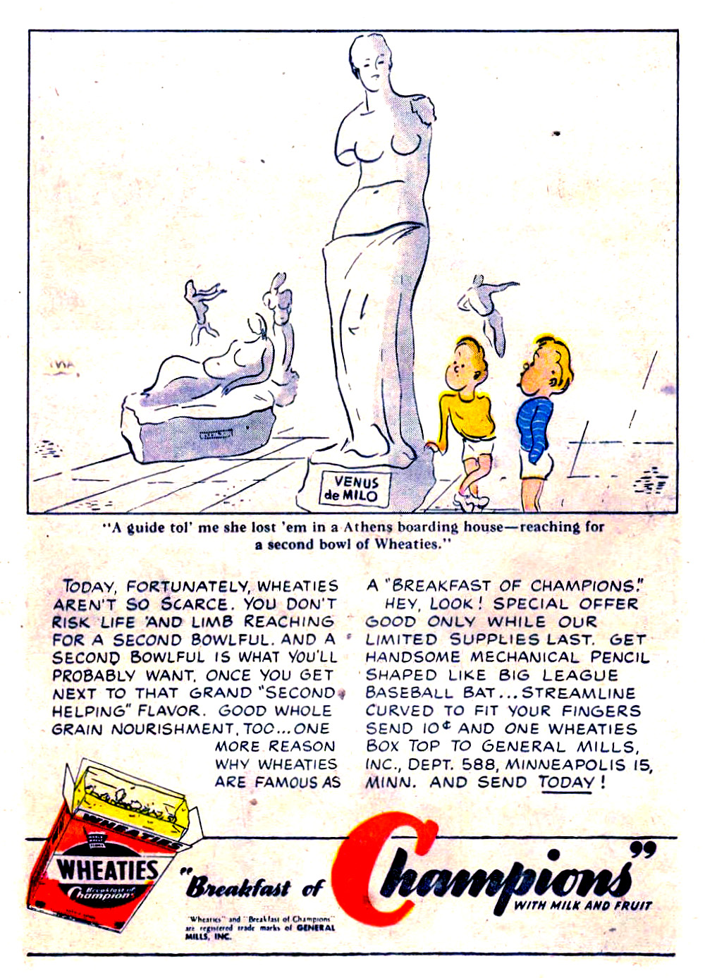 Read online Sensation (Mystery) Comics comic -  Issue #29 - 24