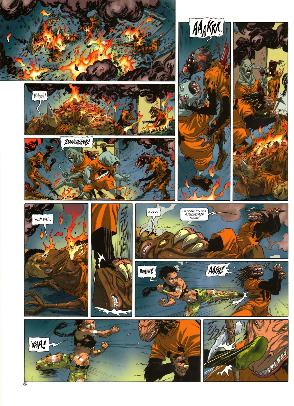 Wake issue 7 - Page 31