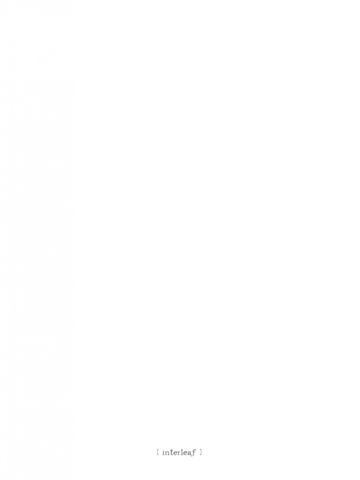 Read online Corto Maltese comic -  Issue # TPB 8 (Part 1) - 3