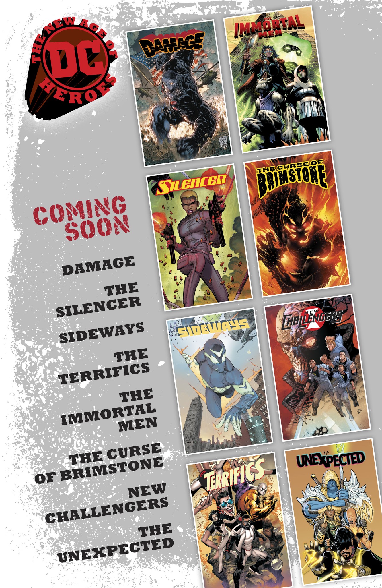 Read online Batman/Teenage Mutant Ninja Turtles II comic -  Issue #2 - 28