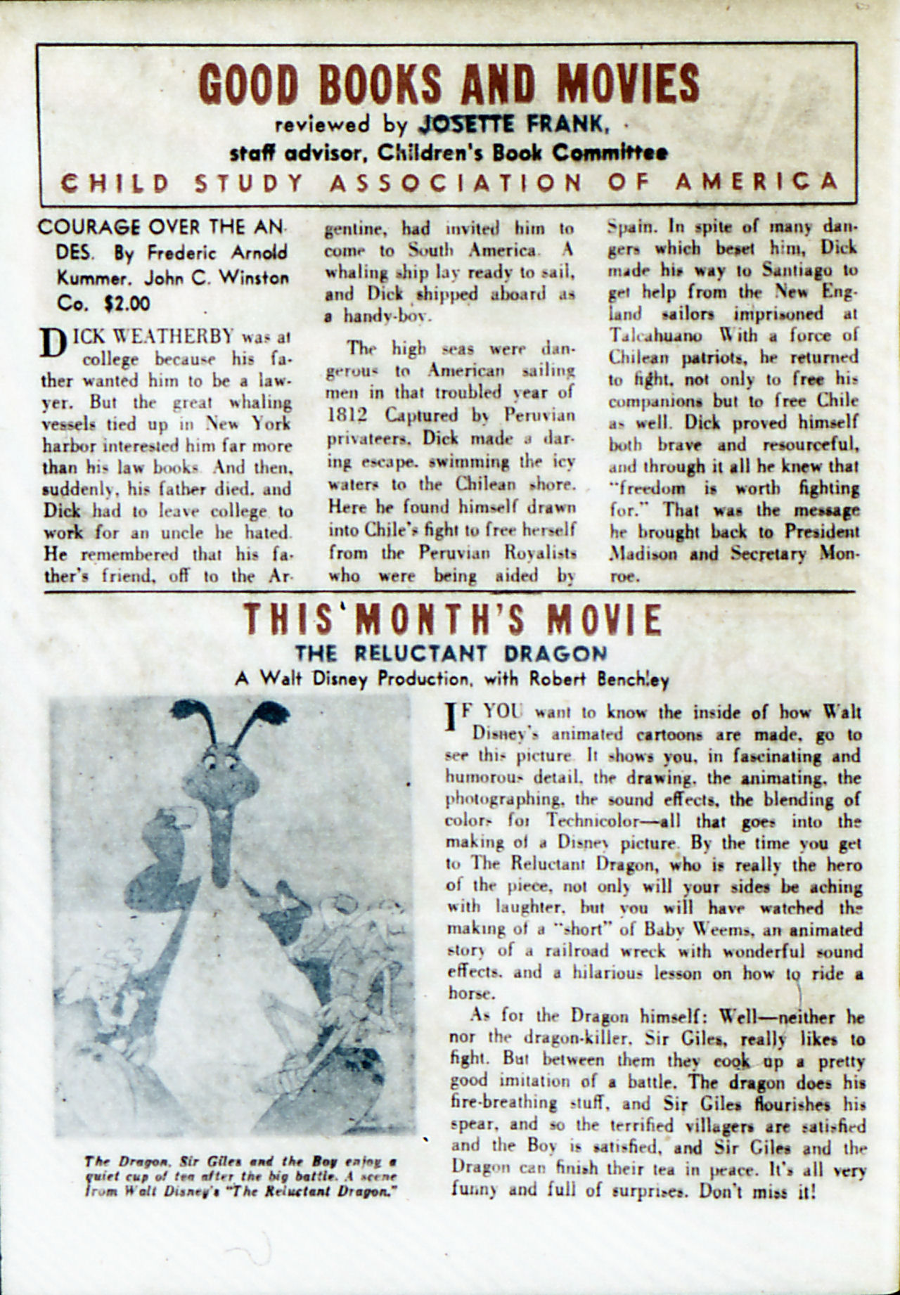 Read online Adventure Comics (1938) comic -  Issue #67 - 39