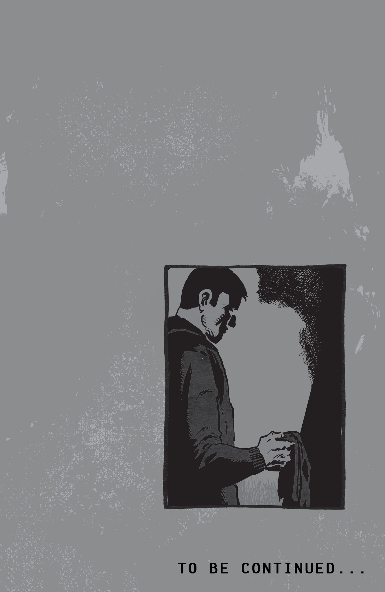 Read online The Black Hood (2015) comic -  Issue #9 - 26