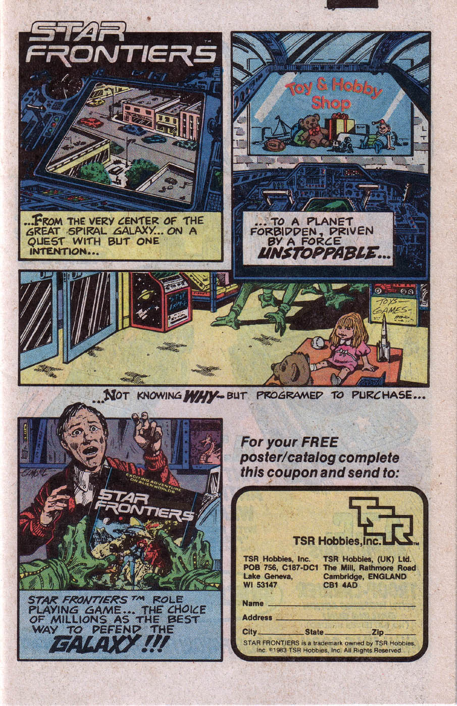 Read online Jonah Hex (1977) comic -  Issue #76 - 7