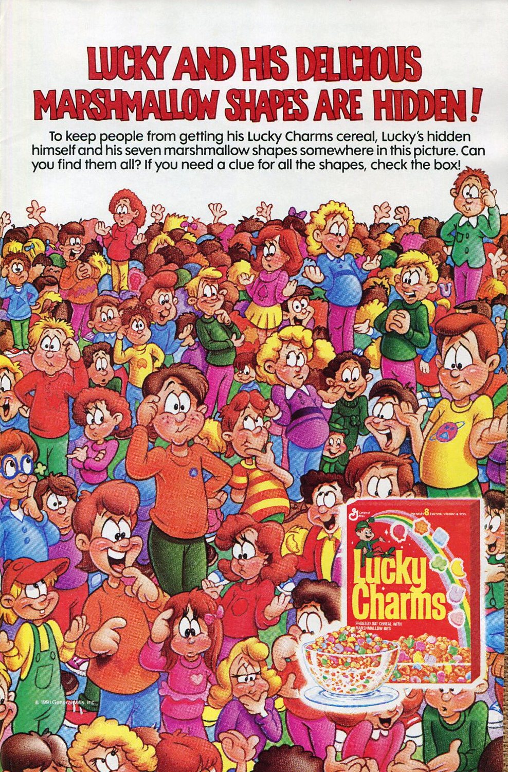 Read online Archie's Riverdale High comic -  Issue #7 - 35