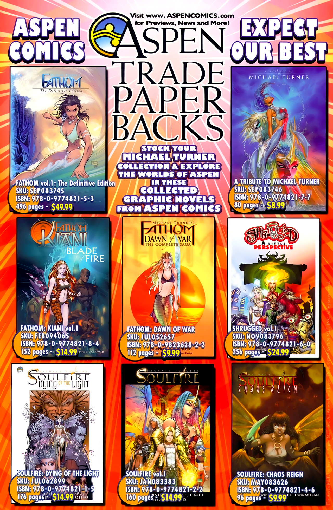 Read online Dellec (2009) comic -  Issue #2 - 32