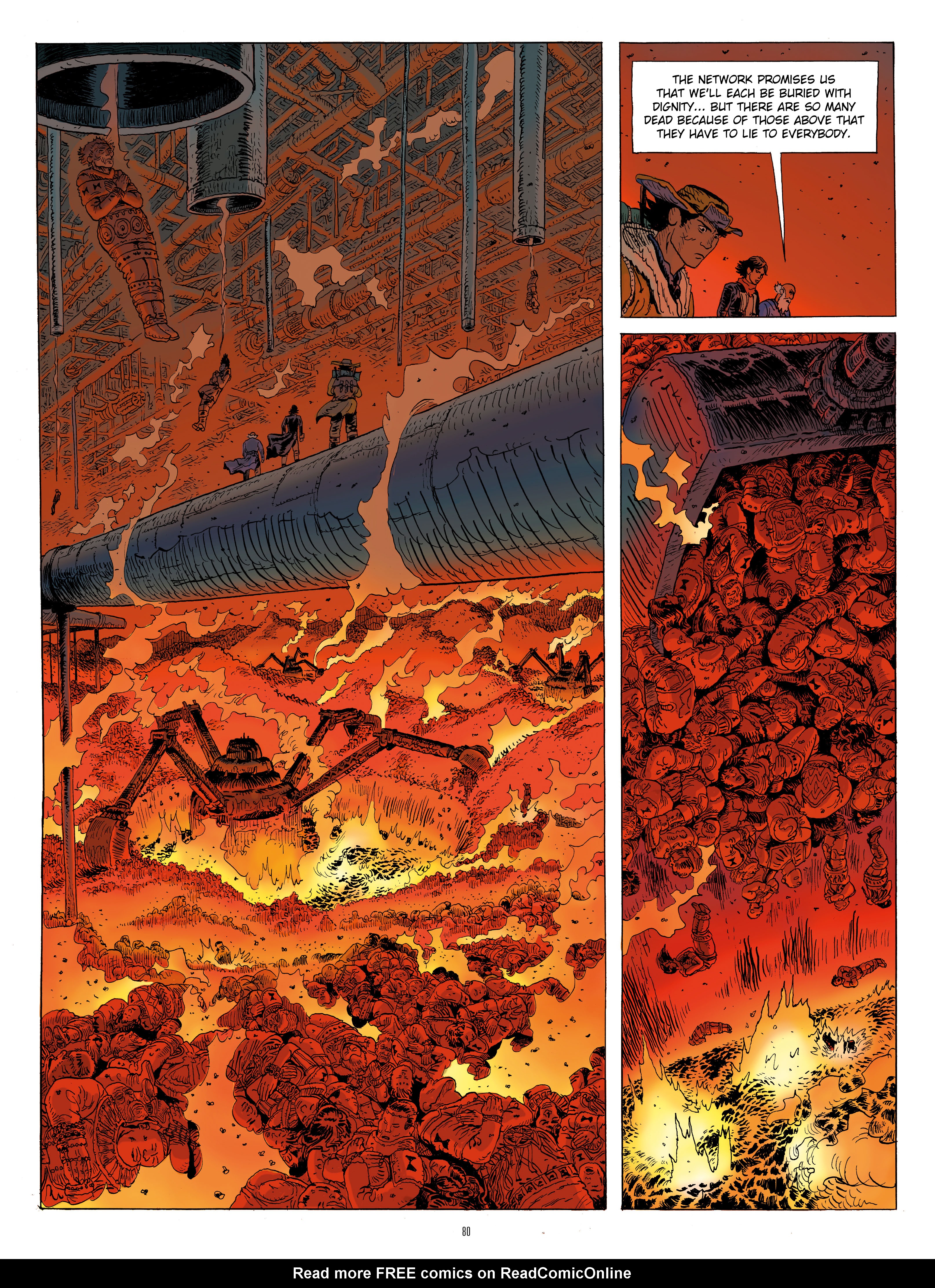 Read online Negalyod comic -  Issue # TPB (Part 1) - 80