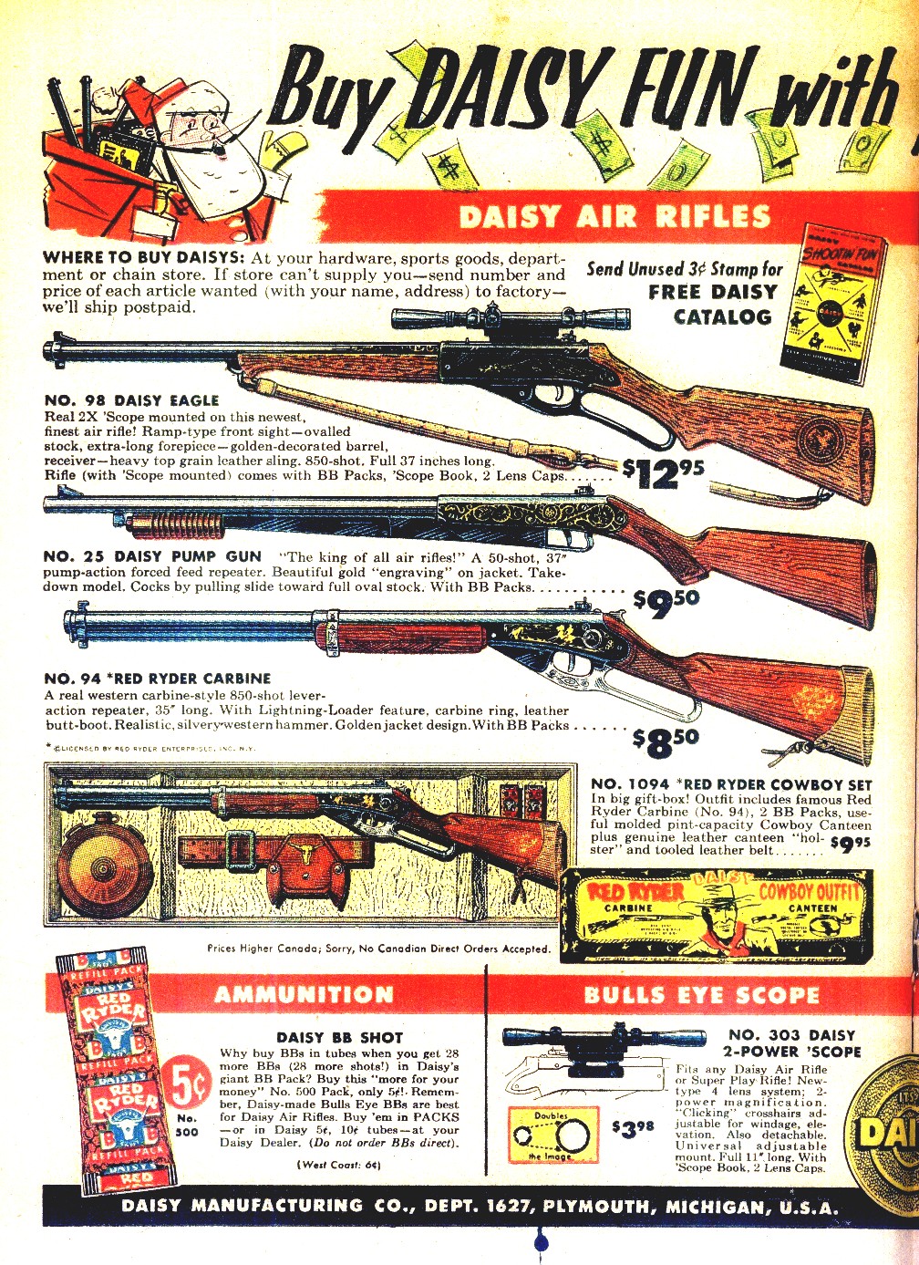 Read online Star Spangled War Stories (1952) comic -  Issue #54 - 18