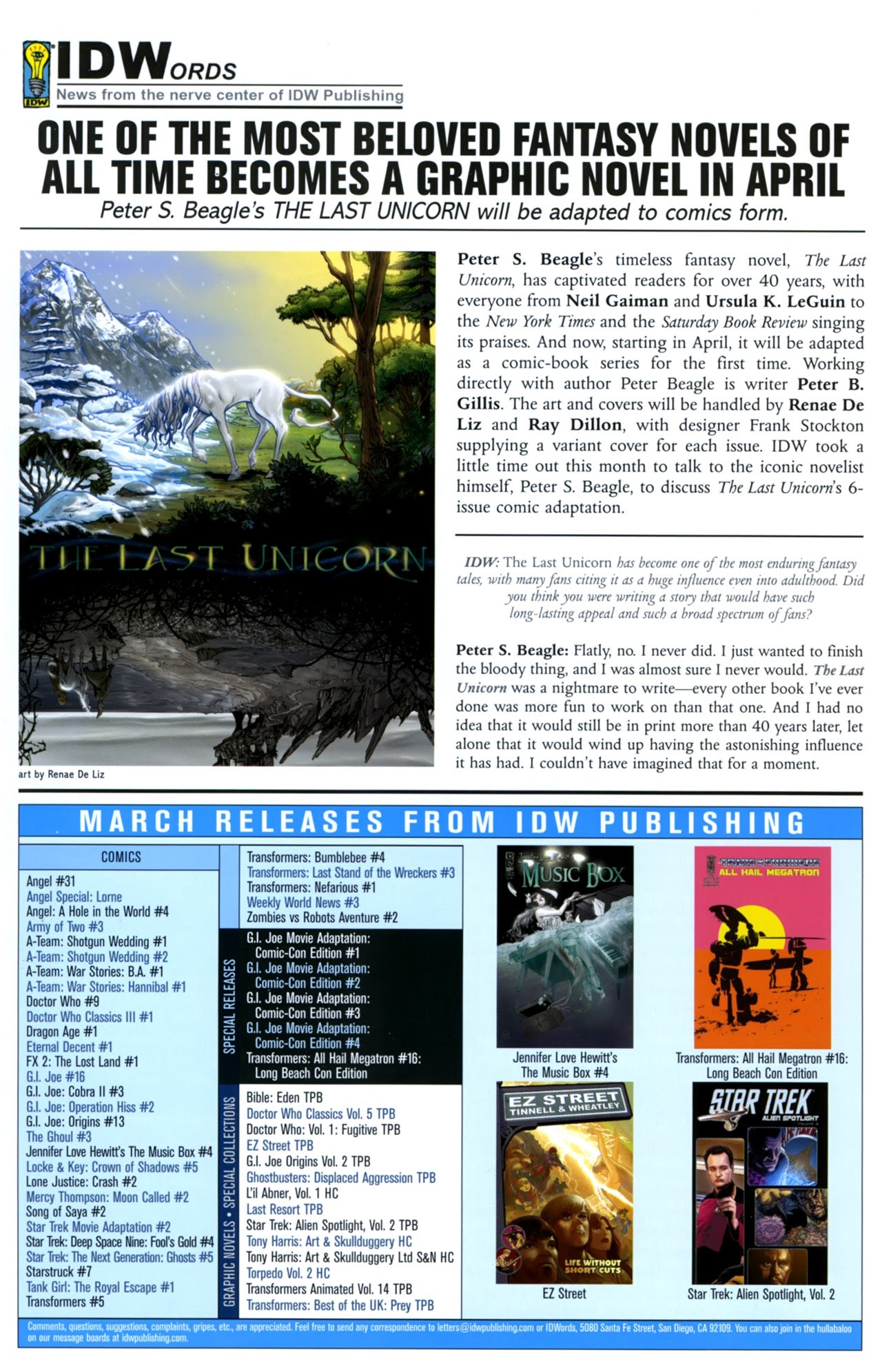 Read online Eternal Descent comic -  Issue #1 - 27