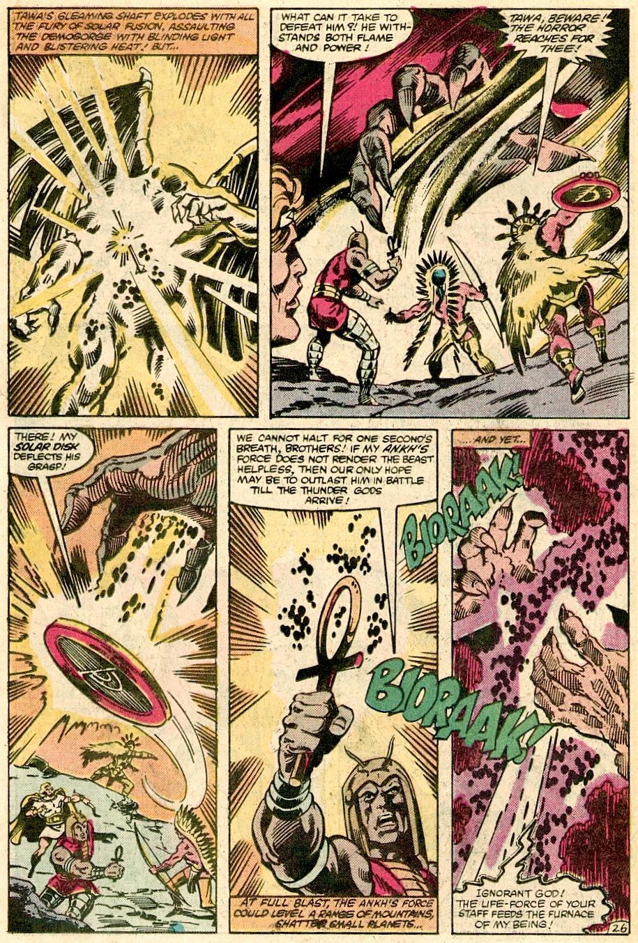 Thor (1966) _Annual_10 Page 25