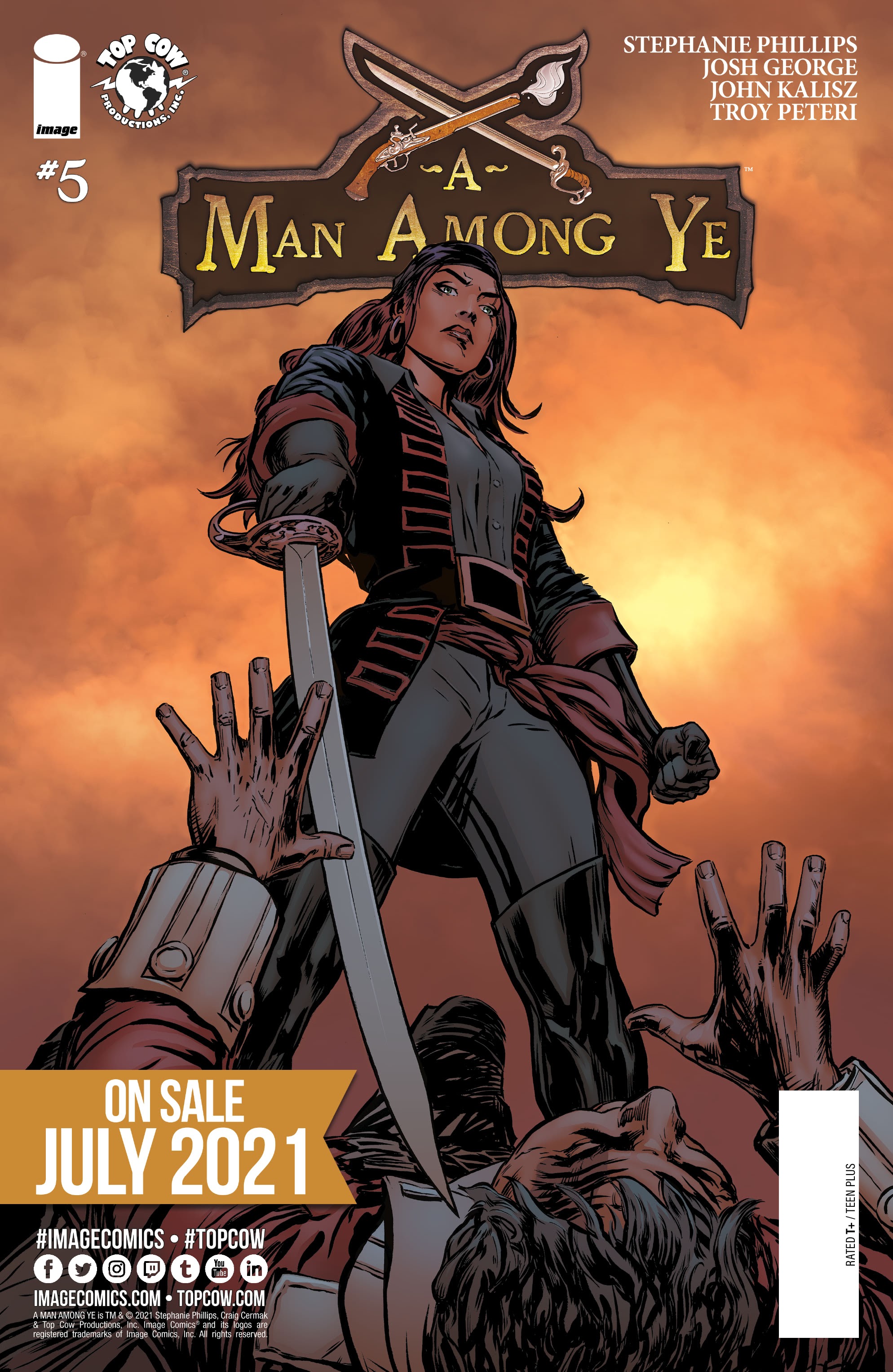 Read online Helm Greycastle comic -  Issue #2 - 40