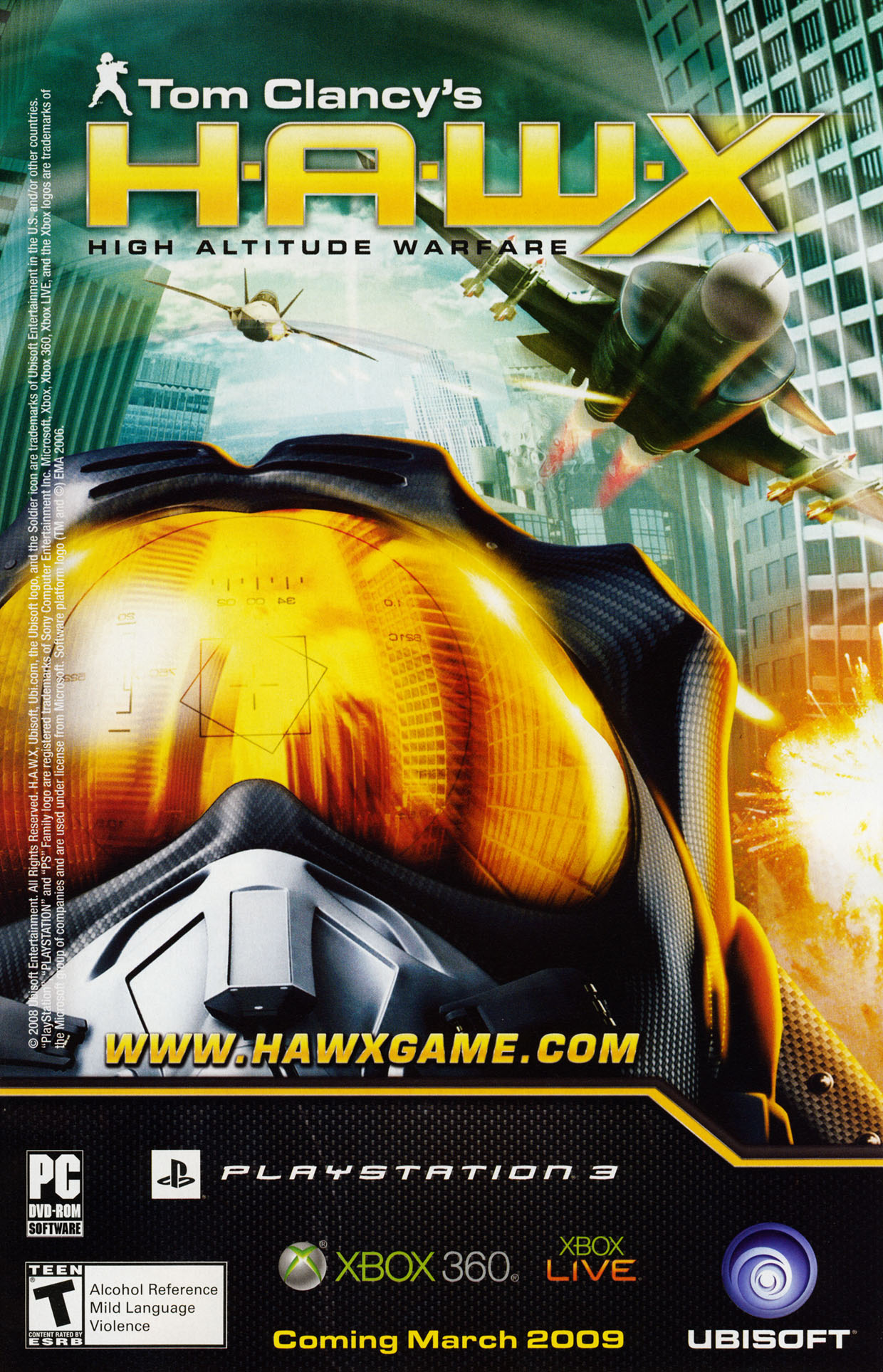 Read online Terror Titans comic -  Issue #5 - 20