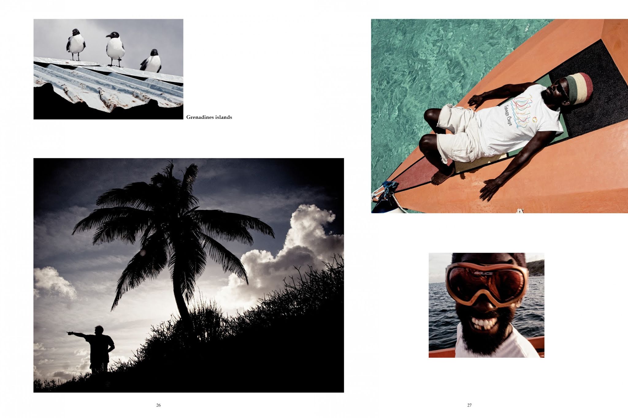 Read online Corto Maltese comic -  Issue # TPB 4 - 18