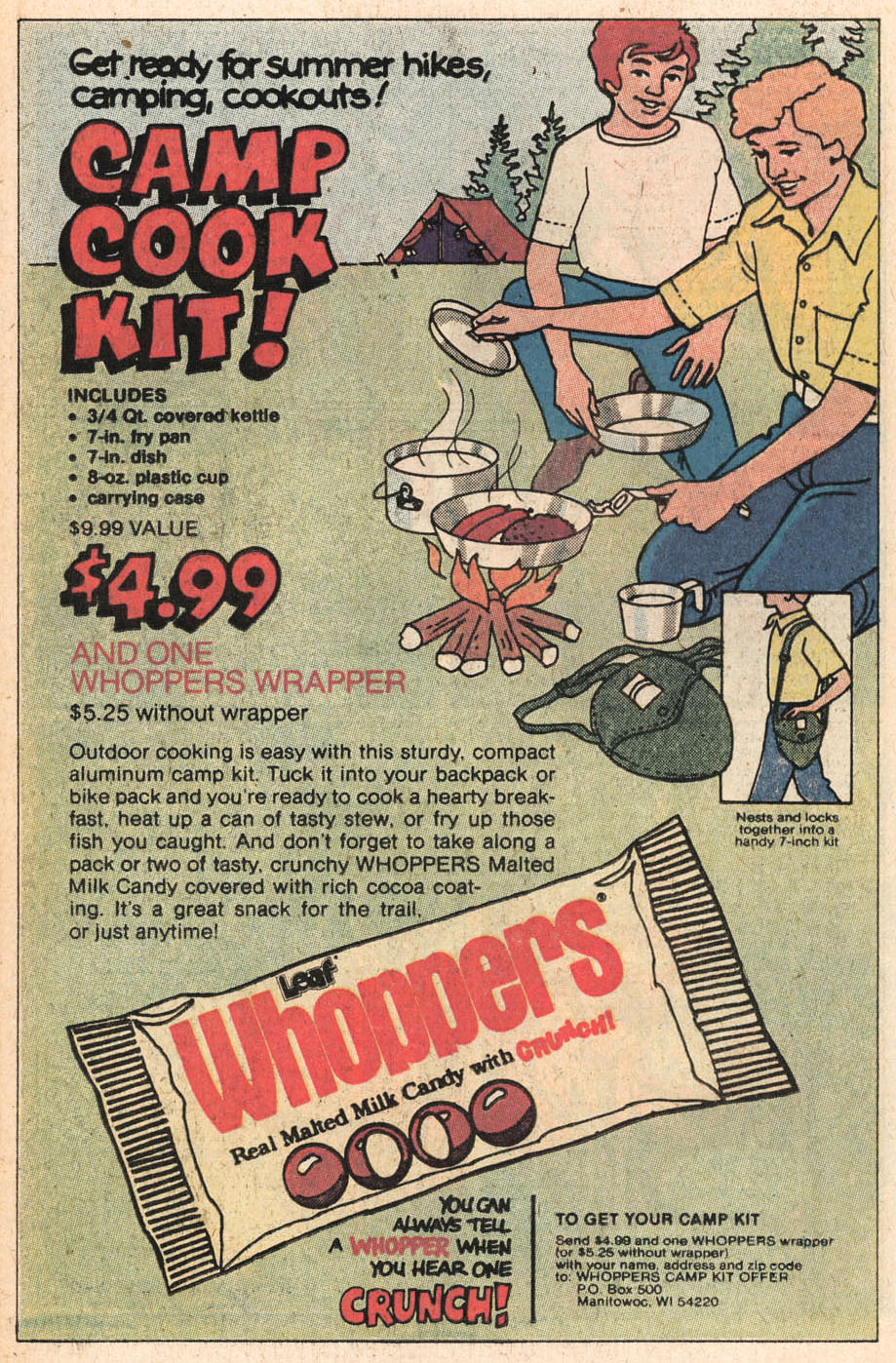 Read online Marvel Super Action (1977) comic -  Issue #19 - 11