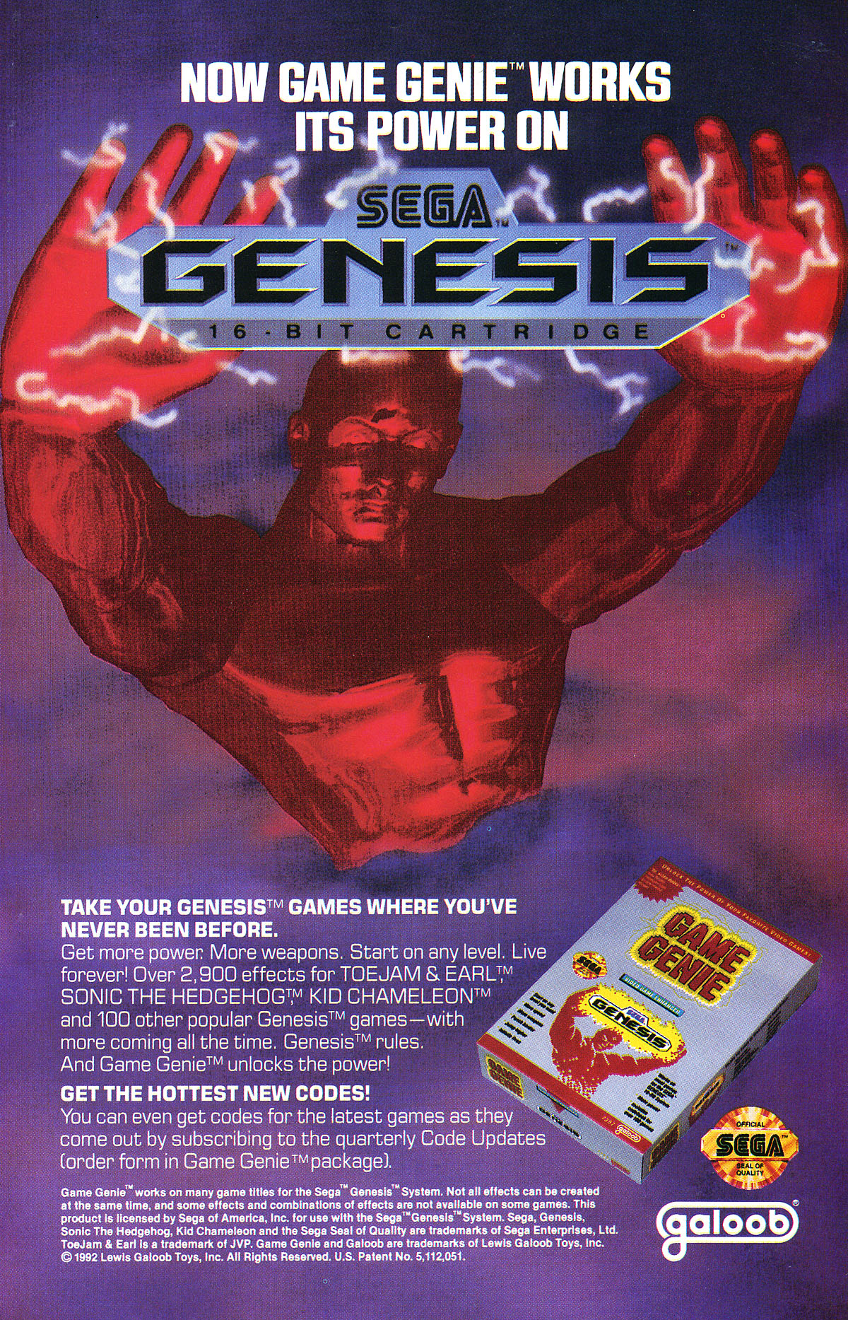 Read online Wonder Man (1991) comic -  Issue #15 - 23