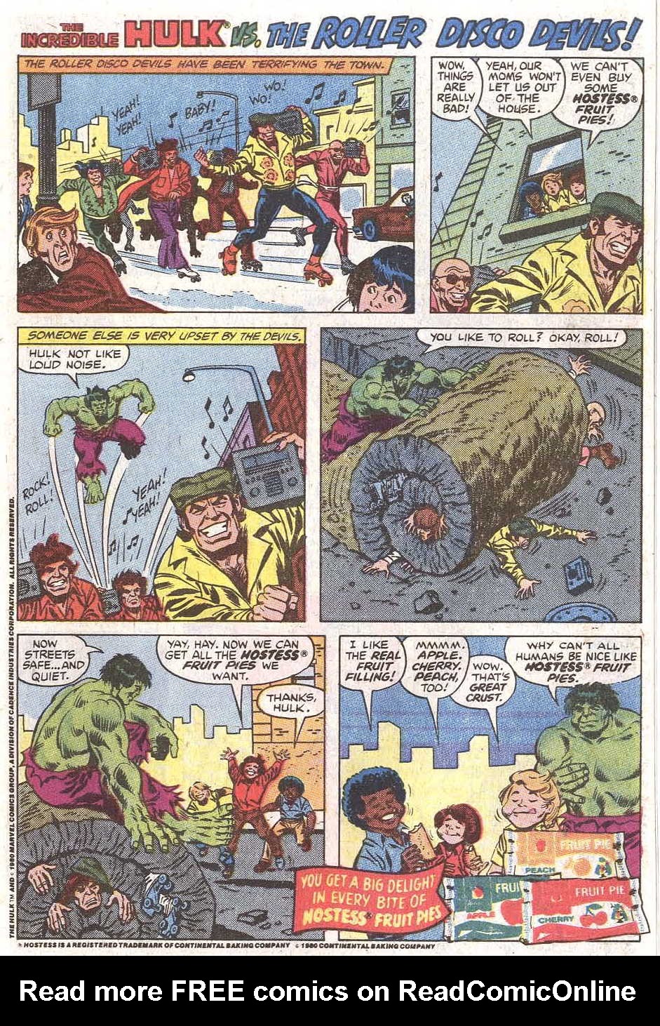Read online Star Trek (1980) comic -  Issue #5 - 31