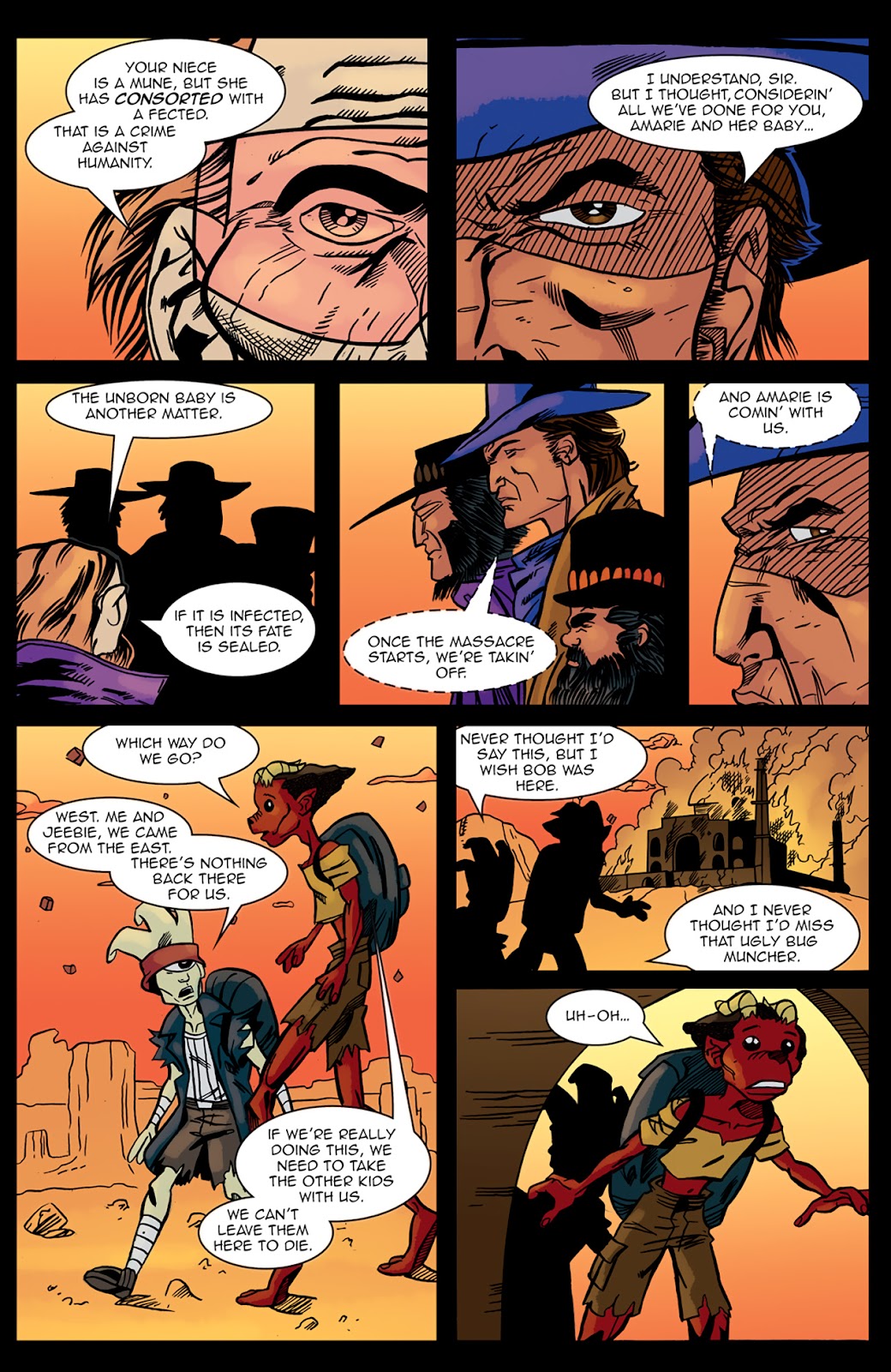 Number 13 issue 3 - Page 13