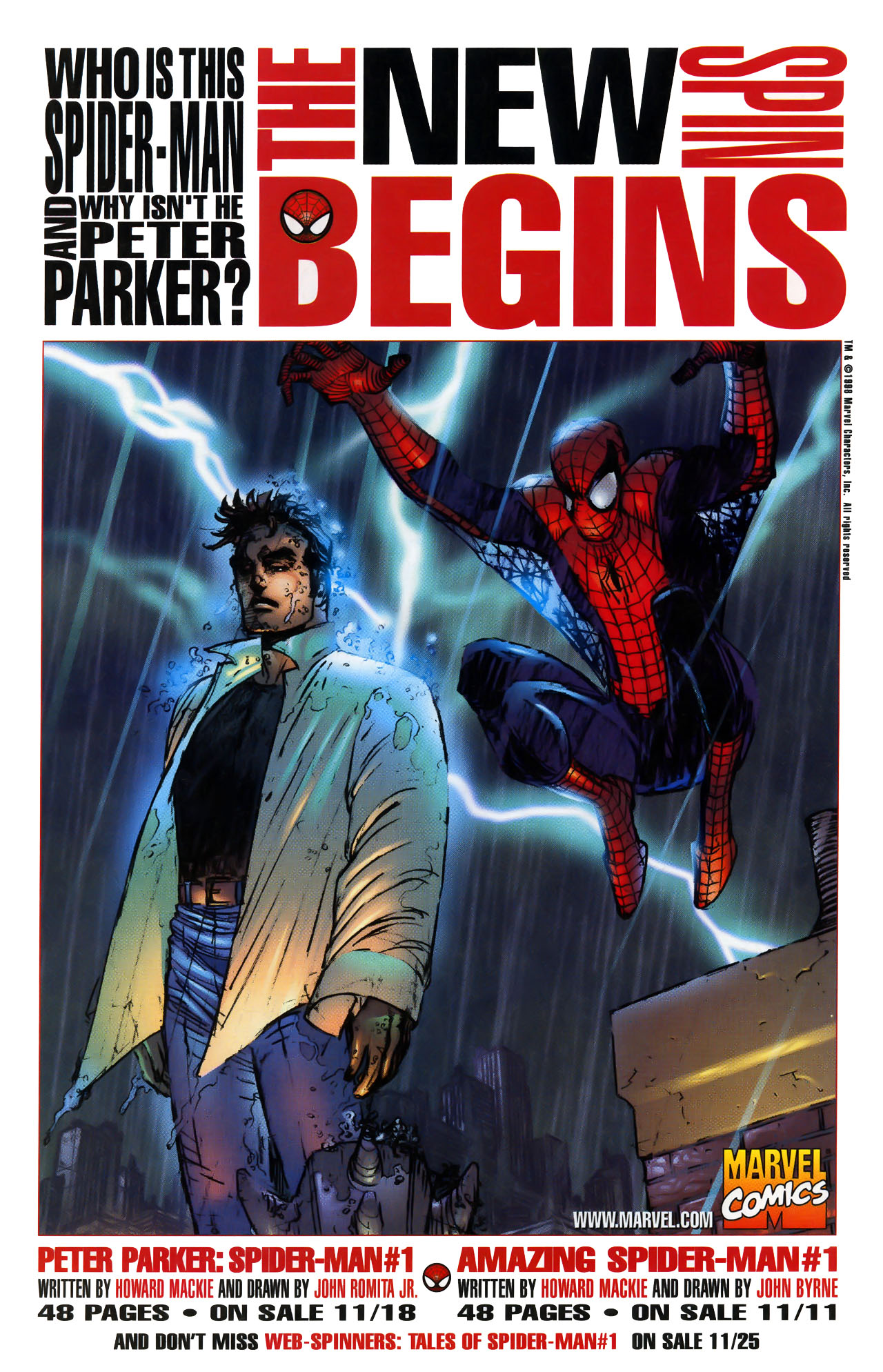 Read online X-Men: Liberators comic -  Issue #3 - 27