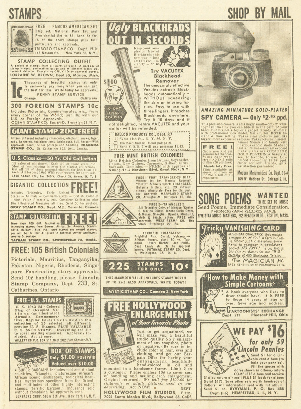 Read online Kid Colt Outlaw comic -  Issue #54 - 25