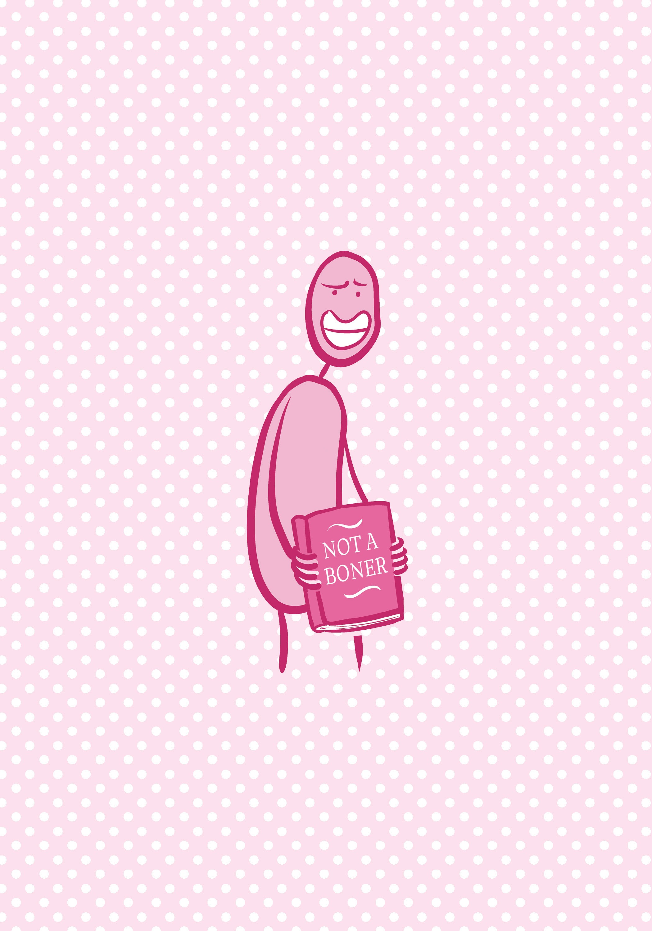 Read online Oh Joy Sex Toy comic -  Issue # TPB 2 (Part 1) - 82