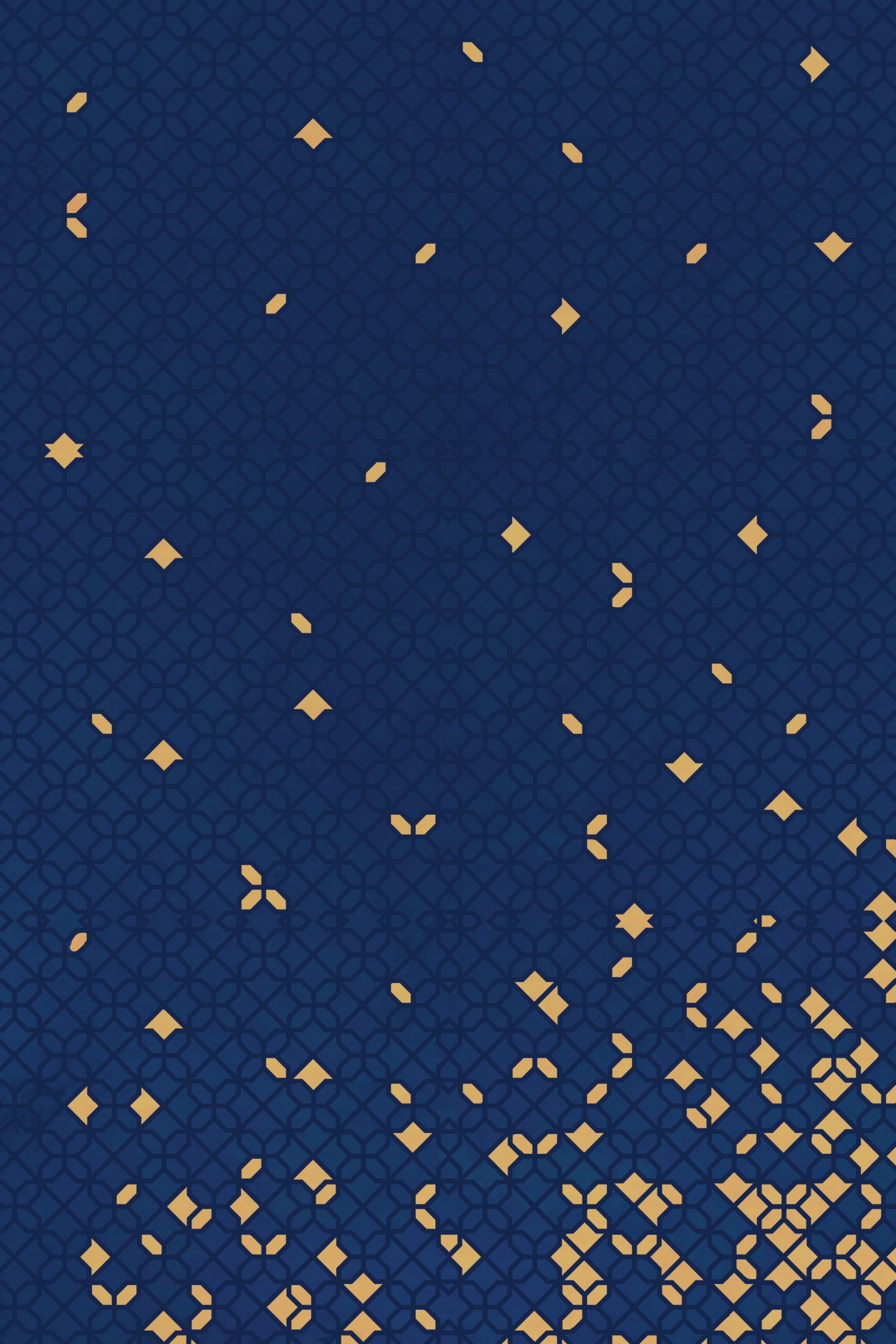 Read online A Sparrow's Roar comic -  Issue # TPB (Part 2) - 48