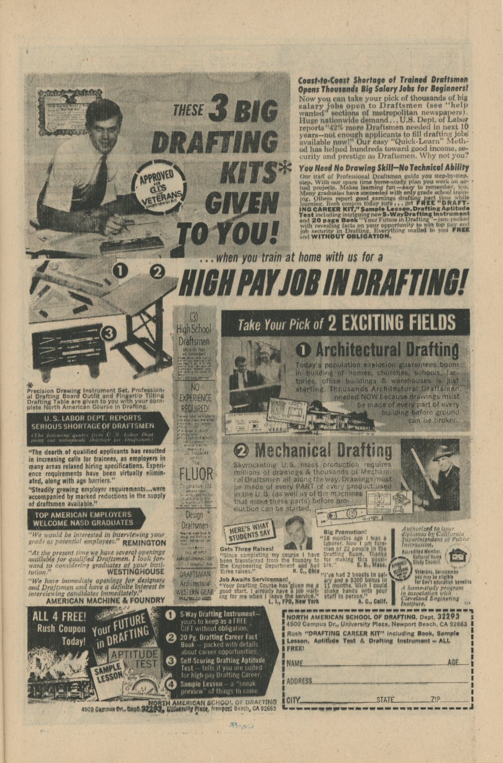 Read online Action Comics (1938) comic -  Issue #422 - 25