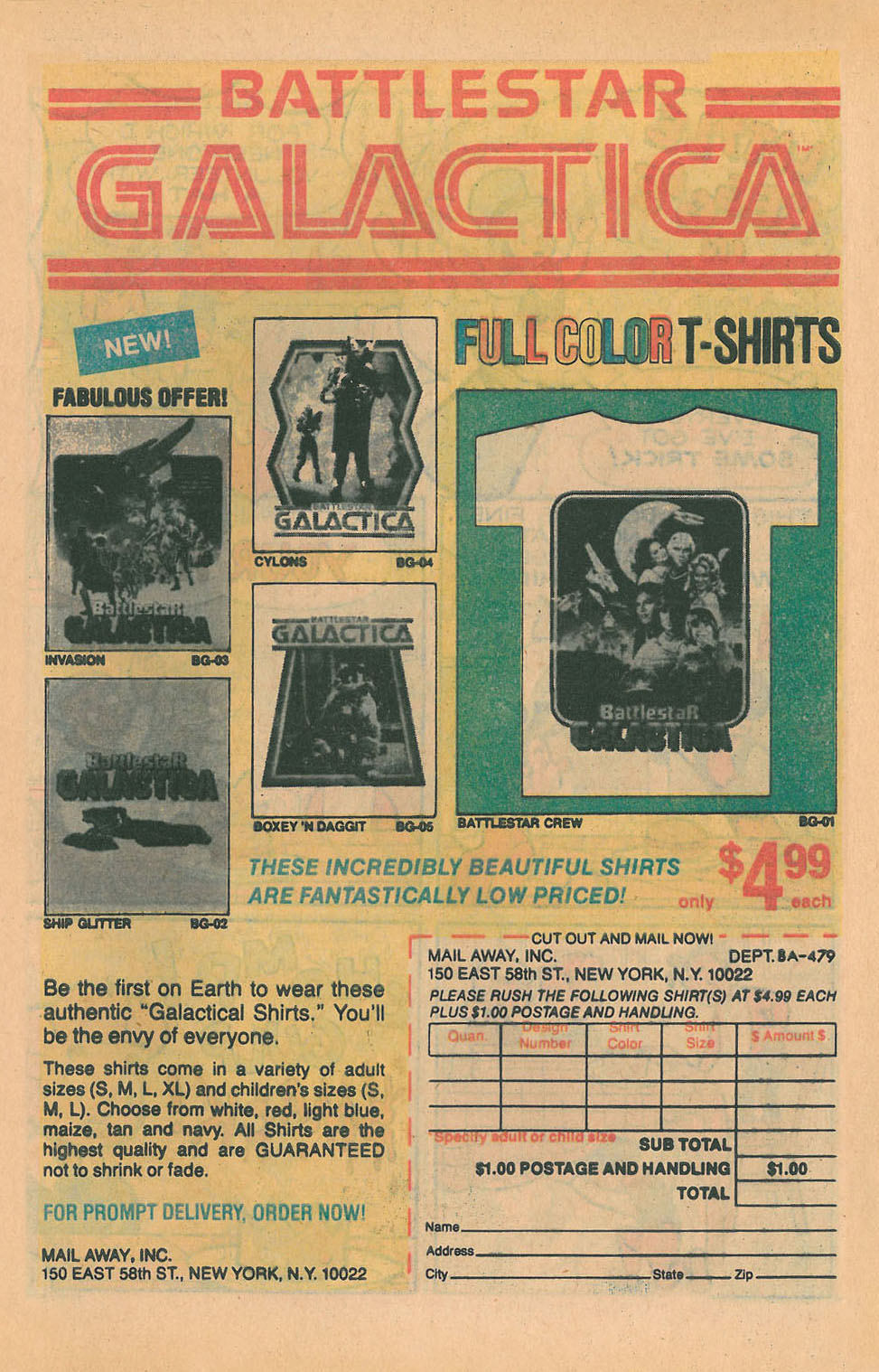 Read online The Adventures of Little Archie comic -  Issue #142 - 9