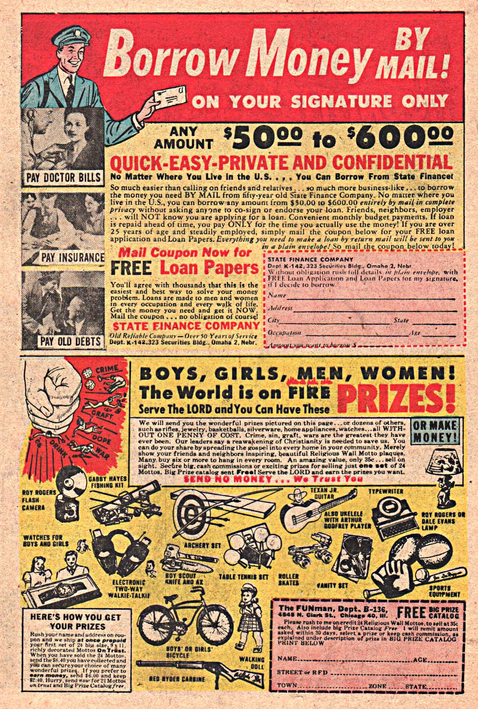 Read online Blackhawk (1957) comic -  Issue #75 - 34
