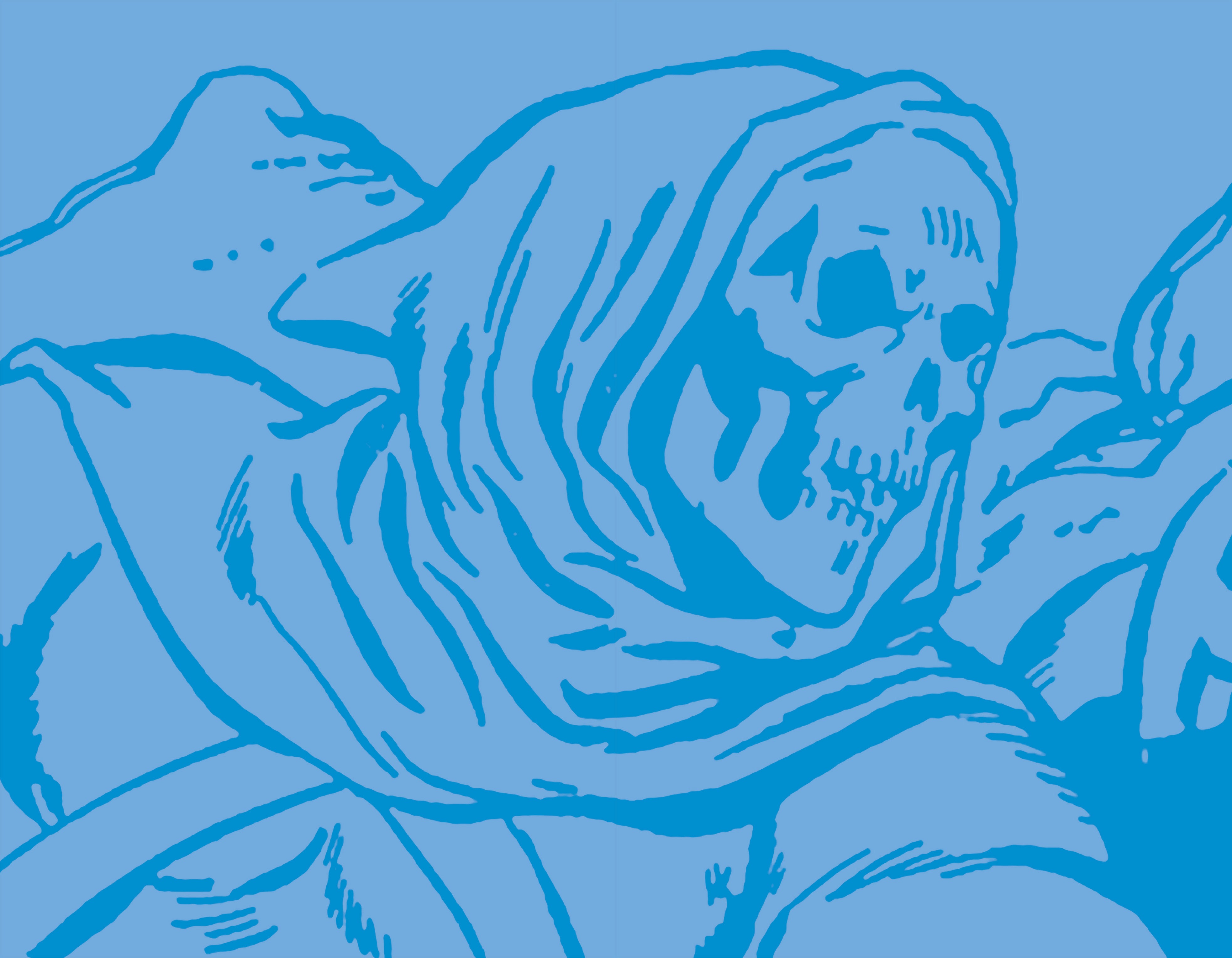 Read online He-Man and the Masters of the Universe: The Newspaper Comic Strips comic -  Issue # TPB (Part 5) - 116