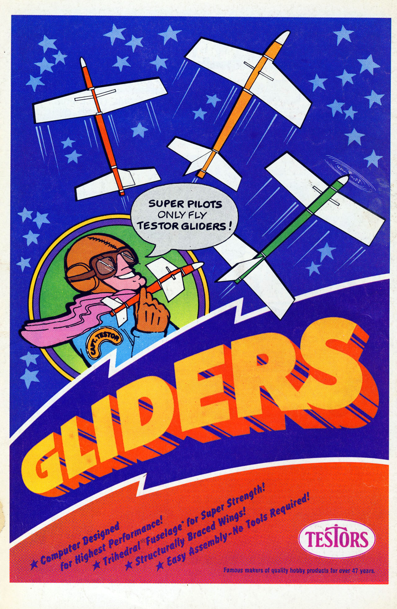 Read online The Flintstones (1977) comic -  Issue #7 - 36