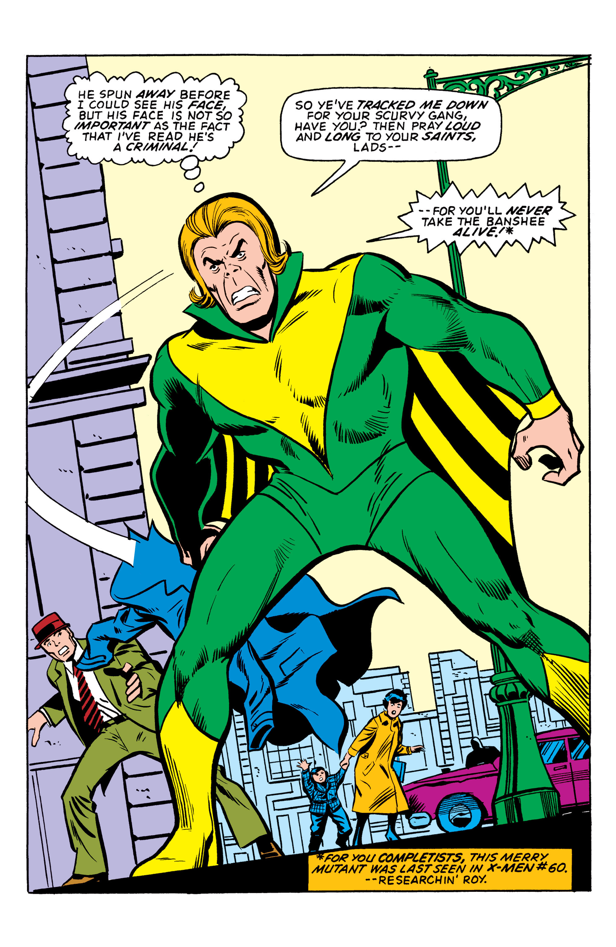 Read online Marvel Masterworks: Captain America comic -  Issue # TPB 8 (Part 3) - 63