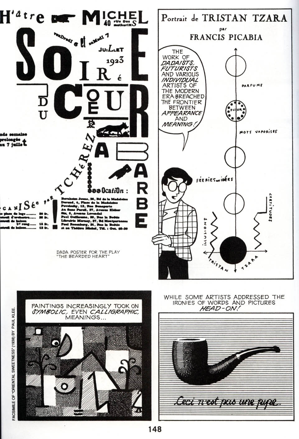 Read online Understanding Comics comic -  Issue # TPB (Part 2) - 53